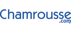 Resort logo Chamrousse